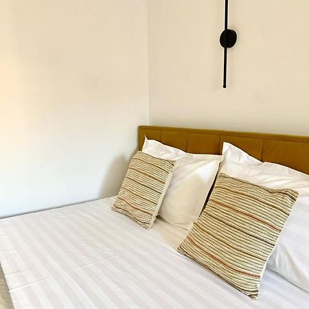 Digital Nomad Central Ap 地拉那 外观 照片